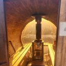 우정사우나 이미지