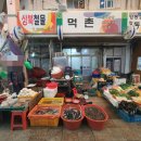 상북철물 네이버블로그