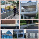 한국교회이기풍선교기념관 | 이기풍선교기념관