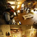 애니메이션박물관 이미지