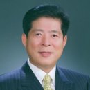 ㈜대한공업사 이미지