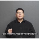 리드유컴퍼니