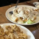 복림원 네이버블로그