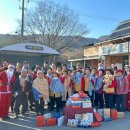 달빛하우스 이미지