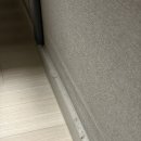 대봉교역 화장실 | 대구 대봉교역금호어울림에듀리버 29평 아파트 , 2년세입자퇴거후 입주청소｜대구경북입주청소 잘하는...