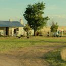 인의농장 이미지