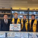 글라스스토리 횡성점 이미지