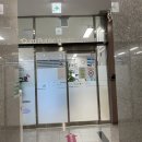 상관보건지소 이미지