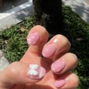 심스호텔 | 푸꾸옥 심스네일 | 푸꾸옥 북부 네일샵 심스네일 | 푸꾸옥 심스네일 추천후기 | 카톡예약링크