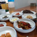 사또식당 이미지