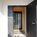 위드제이(WITH J) 이미지