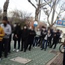 대구성서공단우체국 이미지