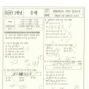이태영수학학원 - 동작구 여의대방로 184 | 이태영수학학원