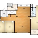 내덕부동산공인중개사사무소 이미지