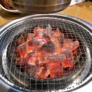 효정명인갈비 | 가평 돼지갈비 맛집 효정명인갈비 기대하고 찾아간 내돈내산 후기