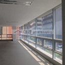 송도대경공인중개사사무소 이미지