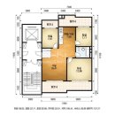 서울 구로구 개봉동 481 현대 127동 20층 이미지