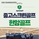 P스크린골프 이미지