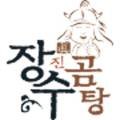 장수진곰탕 이미지
