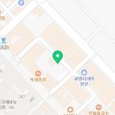 뉴CGV셀프세차장 이미지
