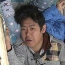 아터