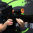 [11/19 Wed] Samsung Electronics expands tie-ups on virtual reality 이미지