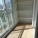 도안휴먼시아1단지 이미지