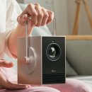 홈시네라이프 | LG 시네빔 큐브 PU600U 분석: 600안시로 업그레이드된 4K 레이저의 진가