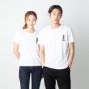 젠 이미지