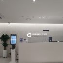 서울퍼틸리티의원 이미지