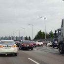 (운전상식) "고속도로 대격변!" 정부, 운전자들 열받게 만든 '이것' 싹 바꾼다! 이미지