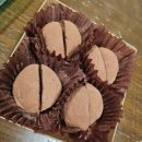 씨유 당진석문산업단지점 | 당진 두쫀쿠 파는 곳 [석문 천씨씨 커피] 웨이팅 없는 내돈내산 후기 (1/30 기준)