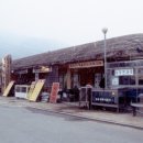 덕진-38 이미지