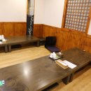 성서제1능이버섯 능이백숙 이미지