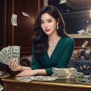 샐러리맨 | 농협은행 샐러리맨우대대출, 우대금리 1.2%p 놓치지 않고 '최저 금리' 받는 직장인 꿀팁 (내 돈 아낀 후기)