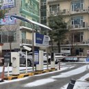 문인로 54번길 이미지