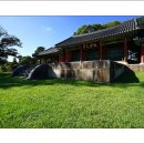 무장읍성 이미지