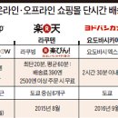 나우잡화점
