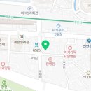마석허안과의원 네이버블로그