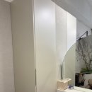 헤이븐헤어 이미지