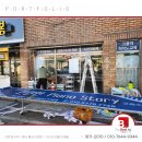 피아노스토리피아노교습소 이미지