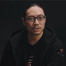 유로스테이션 주식회사