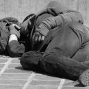 굿모닝빌딩 이미지