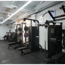 찬스스포츠