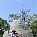 한강오리쌈나루 이미지