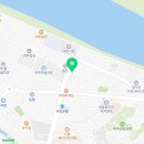 제중약국 이미지