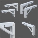 오성철물 이미지