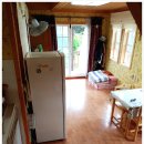 대지농장 이미지