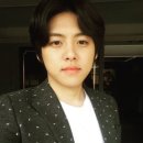 동호이지 이미지