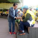 중평경로당 이미지